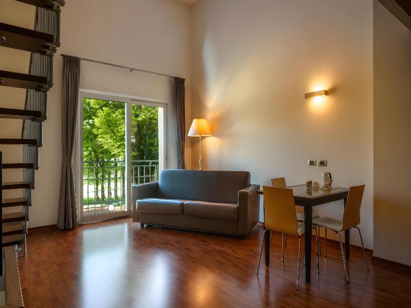 San Giorgio, Sure Hotel Collection by Best Western image