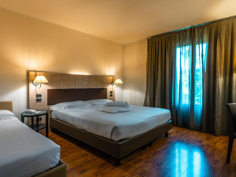 San Giorgio, Sure Hotel Collection by Best Western image