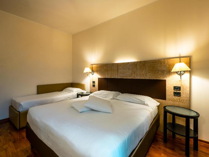 San Giorgio, Sure Hotel Collection by Best Western image