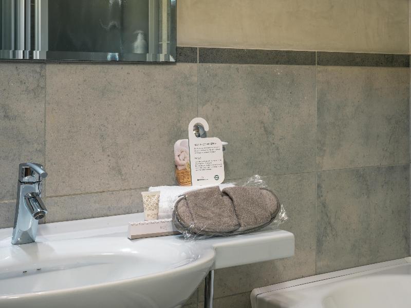 San Giorgio, Sure Hotel Collection by Best Western image