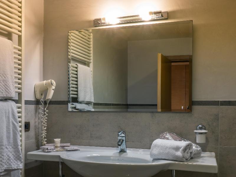 San Giorgio, Sure Hotel Collection by Best Western image