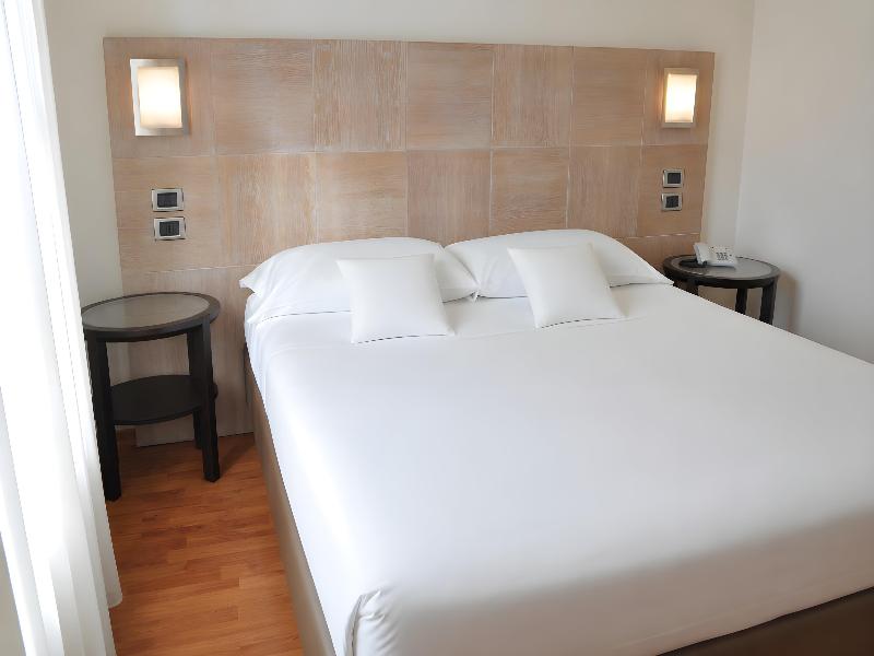 San Giorgio, Sure Hotel Collection by Best Western image