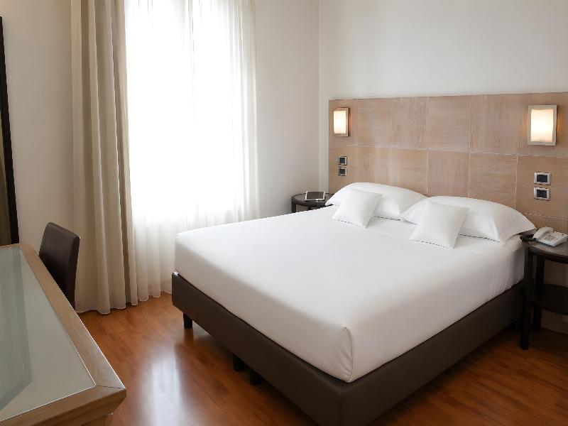 San Giorgio, Sure Hotel Collection by Best Western image