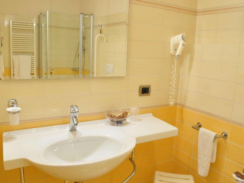 San Giorgio, Sure Hotel Collection by Best Western image