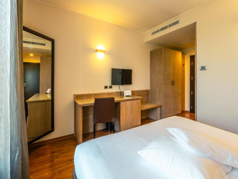 San Giorgio, Sure Hotel Collection by Best Western image