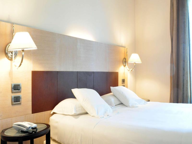 San Giorgio, Sure Hotel Collection by Best Western image