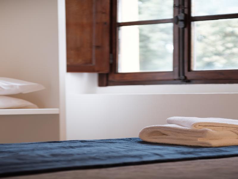 Hotel Villa Castiglione image