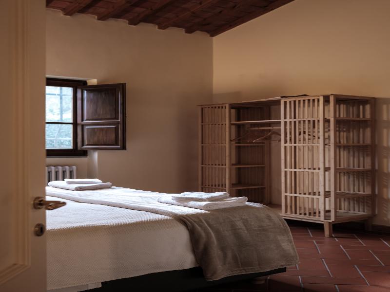Hotel Villa Castiglione image