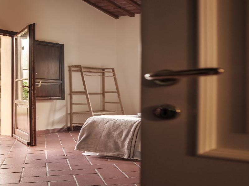 Hotel Villa Castiglione image