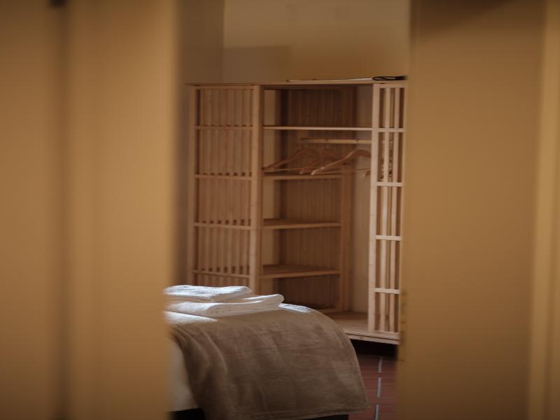 Hotel Villa Castiglione image