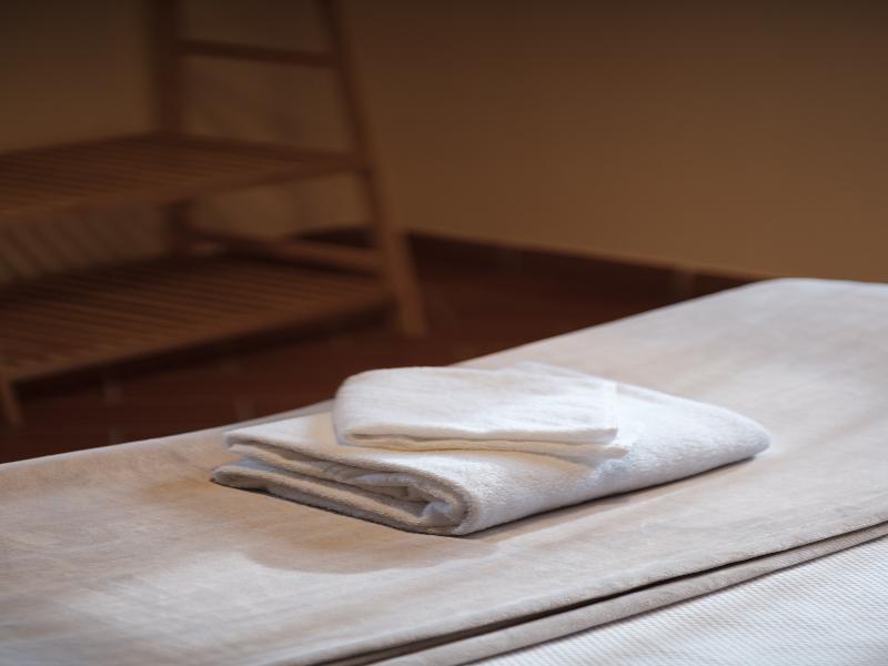 Hotel Villa Castiglione image