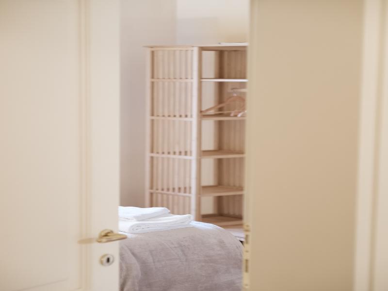 Hotel Villa Castiglione image