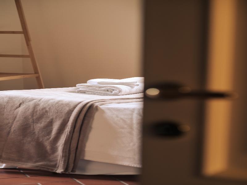 Hotel Villa Castiglione image