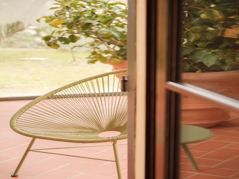 Hotel Villa Castiglione image