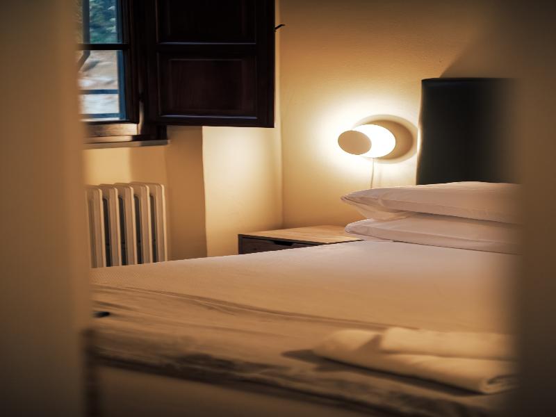 Hotel Villa Castiglione image