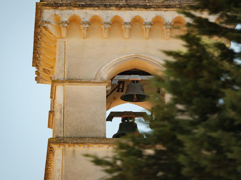 Hotel Villa Castiglione image