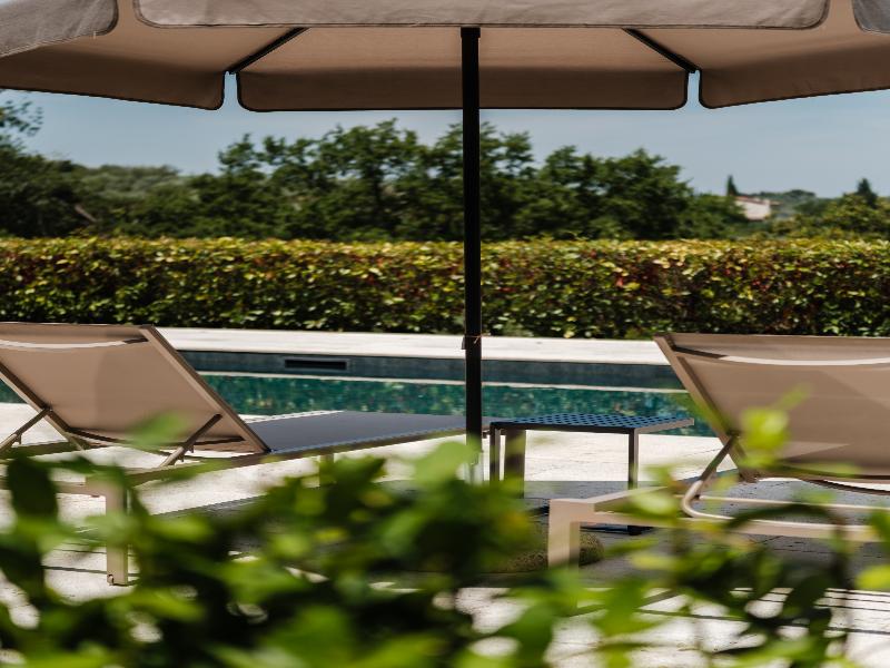 Hotel Villa Castiglione image