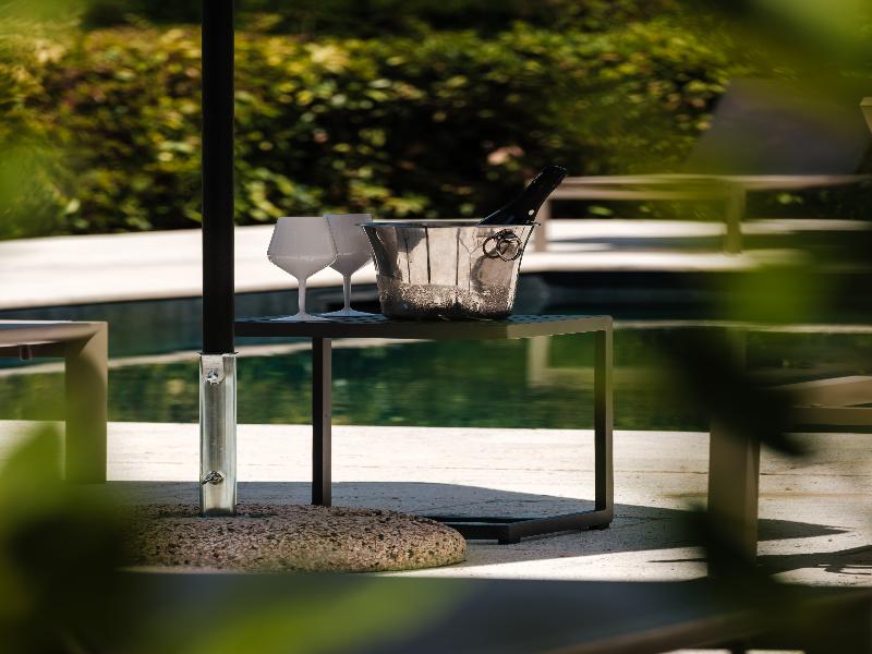 Hotel Villa Castiglione image
