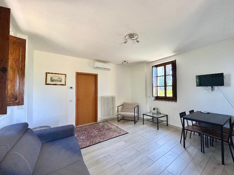 Hotel Villa Castiglione image