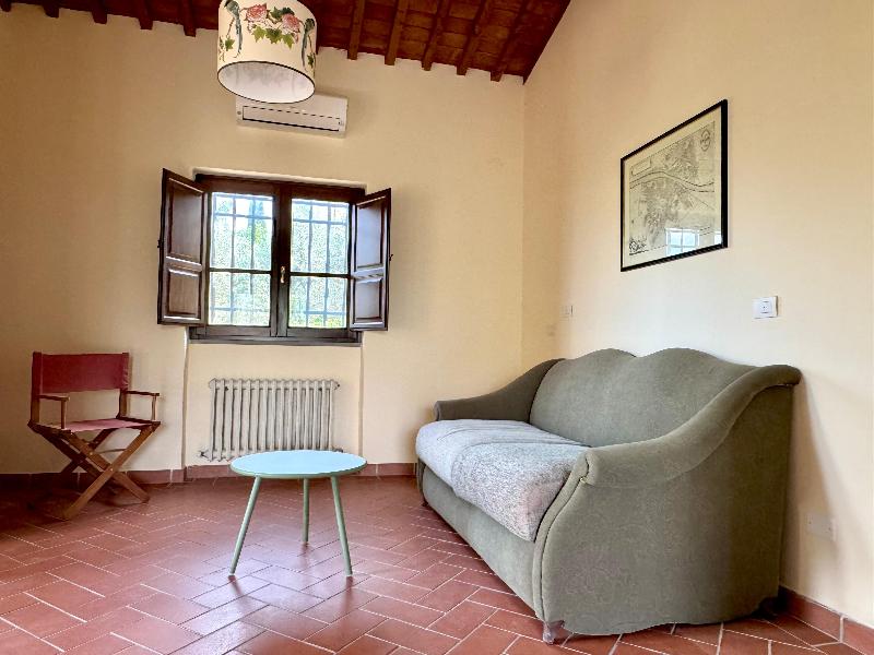 Hotel Villa Castiglione image