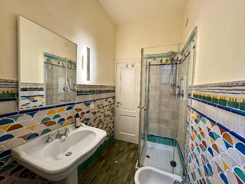 Hotel Villa Castiglione image