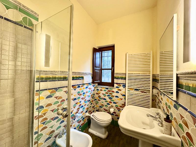 Hotel Villa Castiglione image