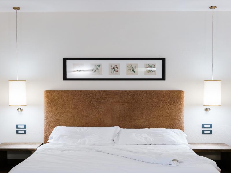 Hotel Villa Castiglione image
