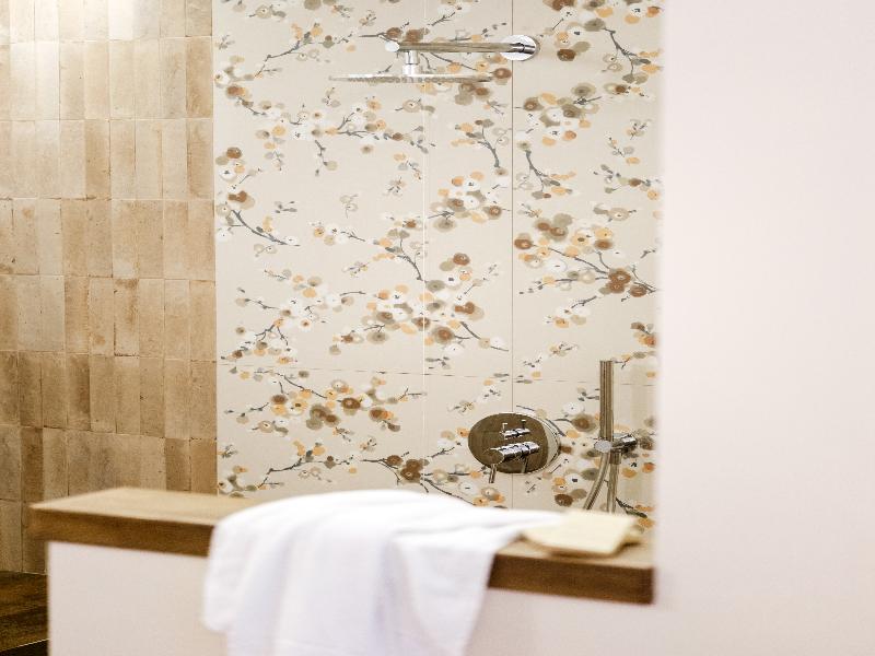 Hotel Villa Castiglione image