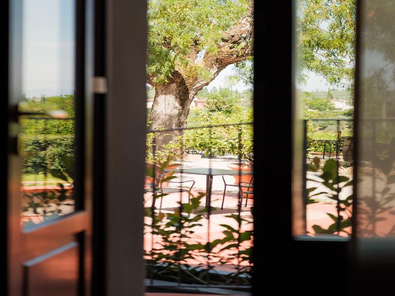 Hotel Villa Castiglione image