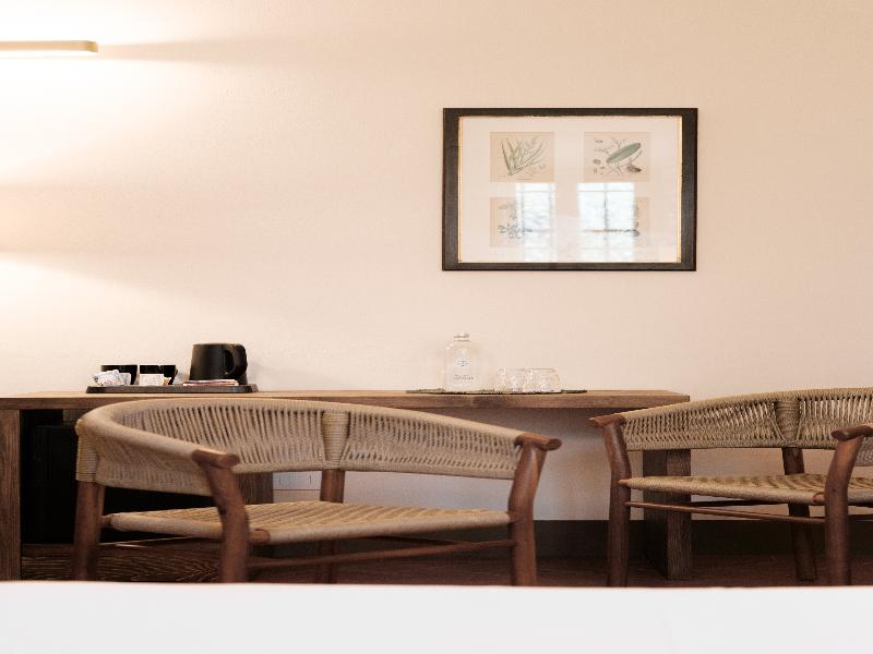 Hotel Villa Castiglione image
