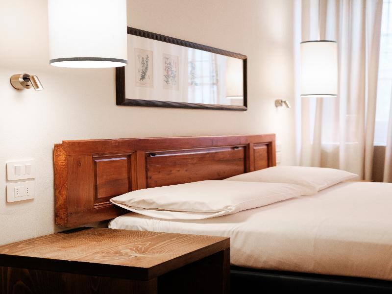 Hotel Villa Castiglione image