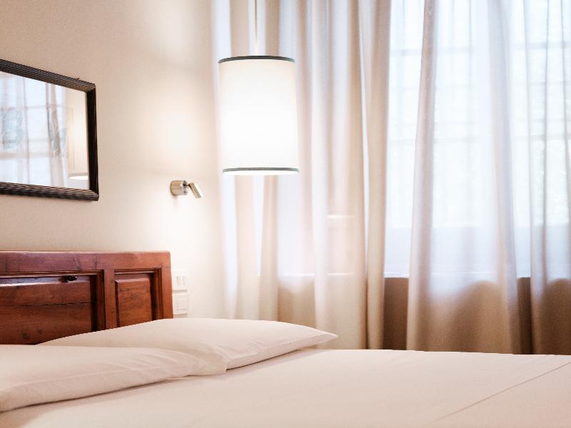 Hotel Villa Castiglione image