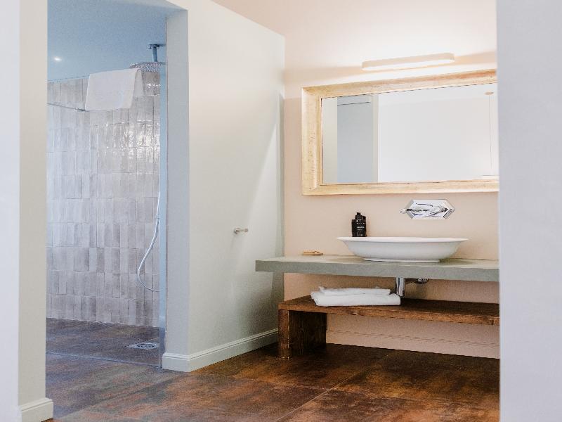Hotel Villa Castiglione image