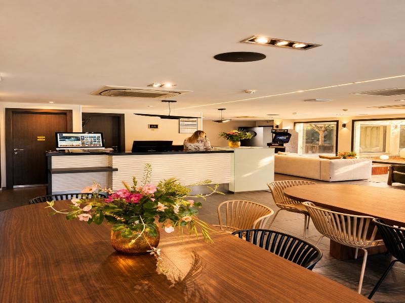 Suite Home Porticcio image
