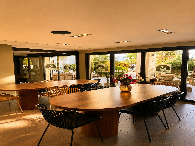 Suite Home Porticcio image