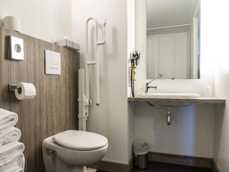 Suite Home Porticcio image