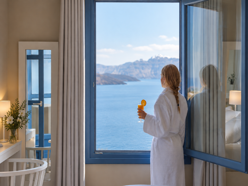 SUITE HONEYMOON — photo 4