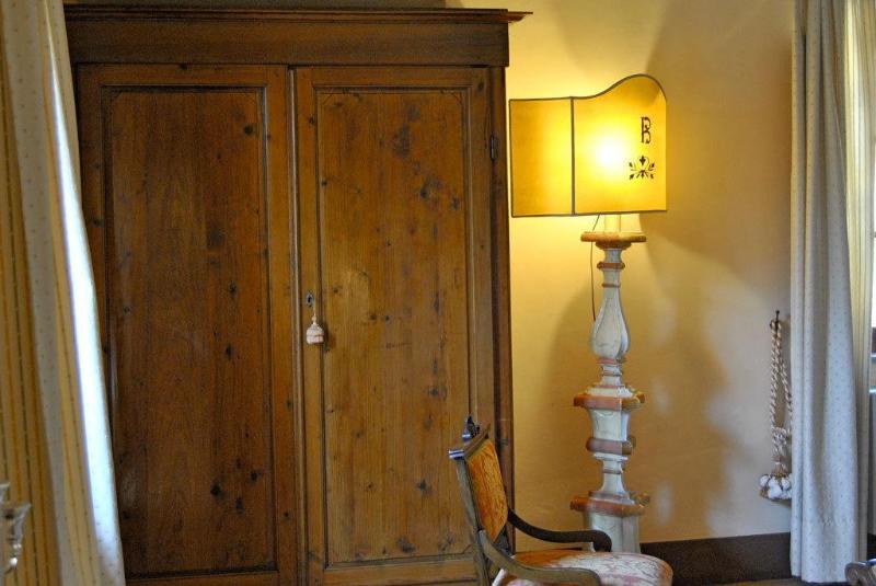 Villa Cicolina image