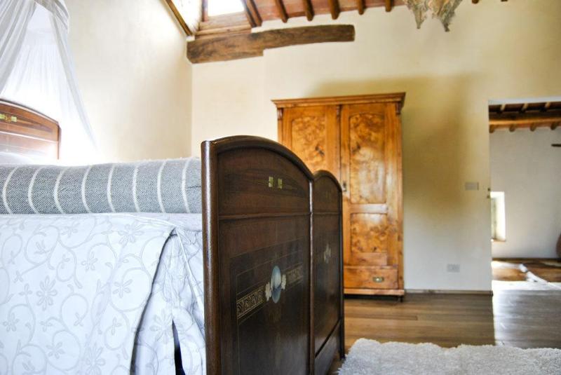Villa Cicolina image