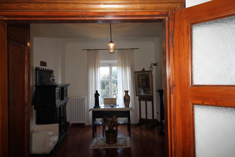 Villa Nardi - Residenza D'Epoca image