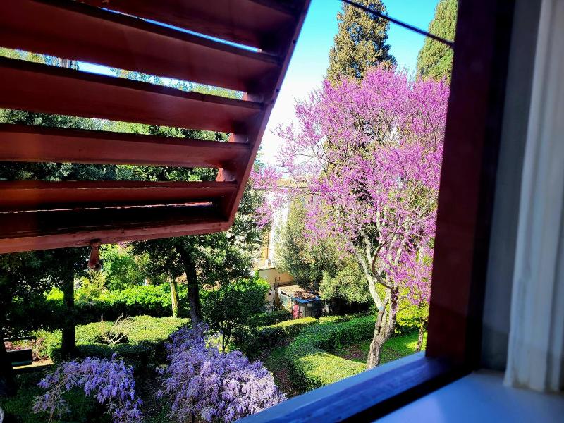 Villa Nardi - Residenza D'Epoca image