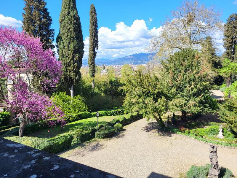 Villa Nardi - Residenza D'Epoca image