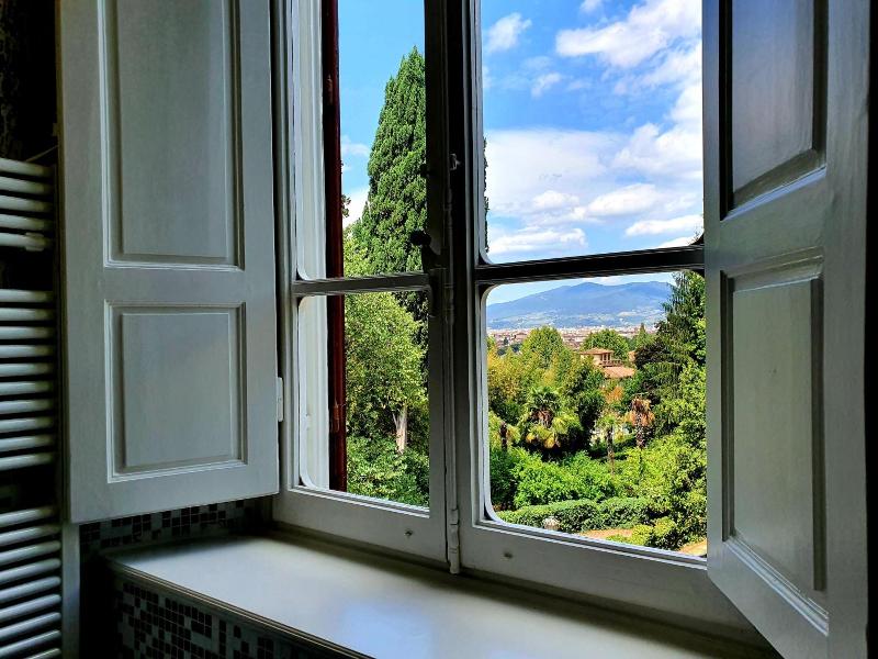 Villa Nardi - Residenza D'Epoca image
