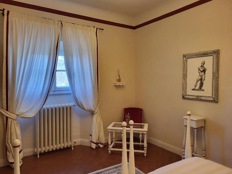 Villa Nardi - Residenza D'Epoca image