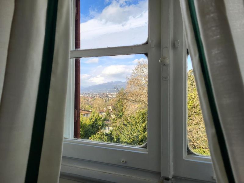 Villa Nardi - Residenza D'Epoca image