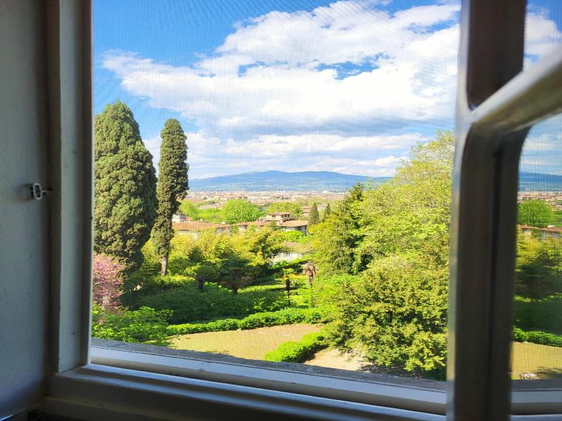 Villa Nardi - Residenza D'Epoca image