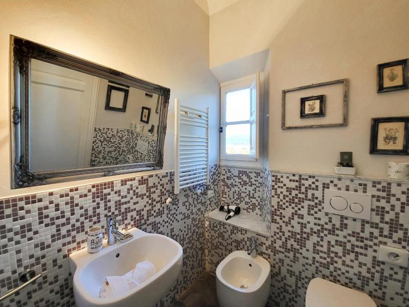 Villa Nardi - Residenza D'Epoca image