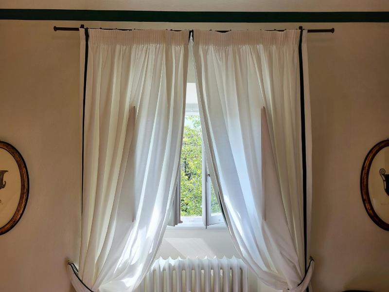 Villa Nardi - Residenza D'Epoca image