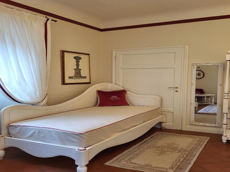 Villa Nardi - Residenza D'Epoca image