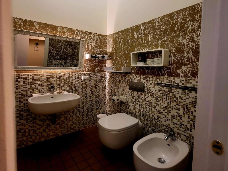 Villa Nardi - Residenza D'Epoca image